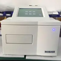 Hot Sale 2017 Laboratory Clinical Analytical