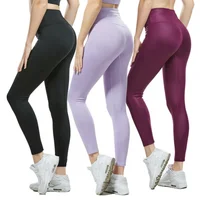 2018 LYNMISS Wholesale custom yoga leggings with custom logo wear gym panties no panties yoga pants
2018 LYNMISS Wholesale custom yoga leggings with custom logo wear gym panties no panties yoga pants