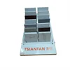 countertop display racks quartz tile desktop display stand quartz tile small display stand save space
