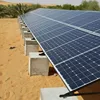 solar panel kit 1000w 2000w 3000w 5000w;panels solar fotovoltaica 1KW 2kw ;solar ups for home appliances 1KW 2KW 3kw