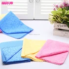 Towel Beach Best Quality Carved Pva Towel Beach Towel Round