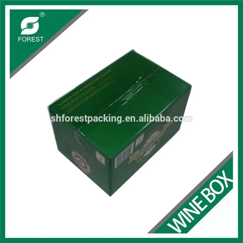 wine box02.jpg