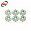 Led Tube Light Pcb,Led Display Pcb Board,Led Strip Lighting Pcb Led Strip