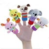 /product-detail/custom-animals-family-children-educational-toys-finger-puppet-62003385769.html
