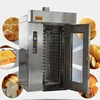 /product-detail/professional-bread-pizza-bakery-oven-bread-kitchen-gas-oven-60349694671.html