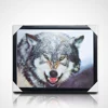 /product-detail/hologram-pictures-hanging-3d-lenticular-pictures-of-wolf-with-frame-for-home-decor-62195928692.html