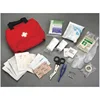Medical first aid kit Emergency Equipment for hospital