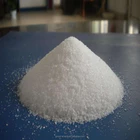 China factory price food ingredients 99.5% kcl potassium chloride