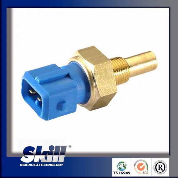 ntc temperature sensor 92VB10884AA for for d