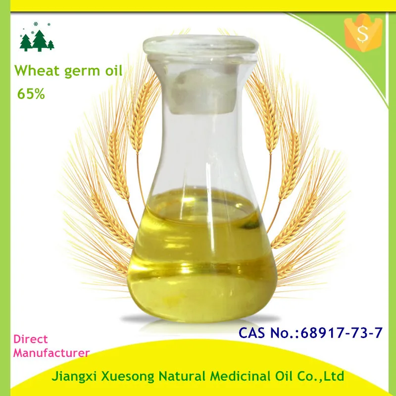 china form oils china form oils manufacturers and suppliers on form oils