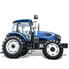 /product-detail/cheap-price-agriculture-35hp-mine-farm-wheeled-tractor-for-sale-60826346225.html