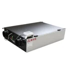 Fresh air AHU ceiling suspended air handling unit china factory manufacturer