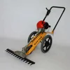 /product-detail/2-stroke-52cc-700mm-cutting-width-j-k-ht520-3-wheels-lawn-mower-60813505646.html