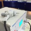 EMC testing Lab used Professional ESD tester