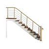 /product-detail/aluminum-stainess-steel-stair-handrail-outdoor-metal-handrail-for-steps-62192990650.html