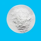 CAS 13717-00-5 Magnesium carbonate food ingredient
