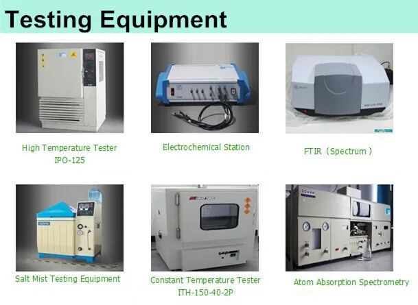Testing Equipment.jpg