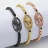 /product-detail/alibaba-wholesale-price-double-butterfly-turkish-bracelet-zircon-brass-jewelry-60692818941.html