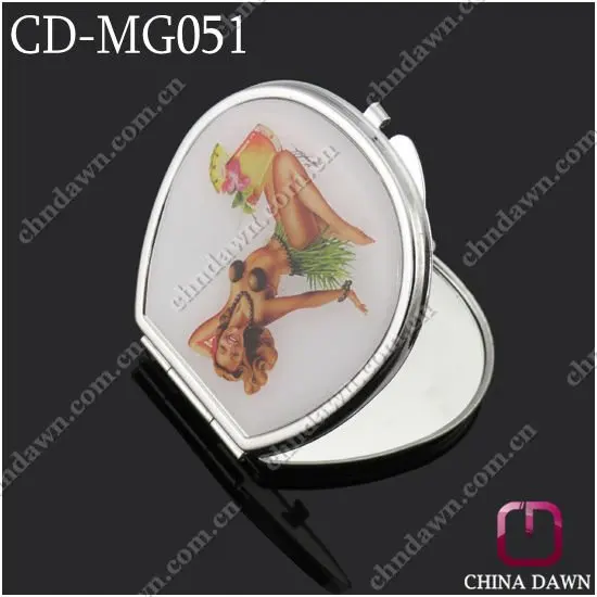 CD-MG051-(4).jpg