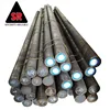 top selling 1020 en8 stainless steel s45c round bars for low price