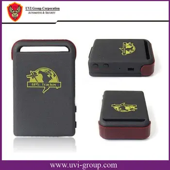 Gps Tracker Tk102 Software Android