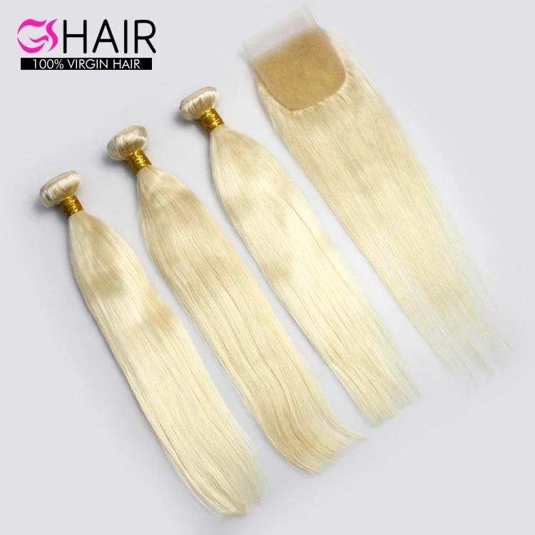 Cheap virgin brazilian straight hair weave 3 bundles with lace closure, virgin 3 way part hair closure,hd hair 613 closure, Naturla color
Cheap virgin brazilian straight hair weave 3 bundles with lace closure, virgin 3 way part hair closure,hd hair 613 closure, Naturla color