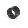 /product-detail/oem-rubber-bushing-for-isuzu-metal-rubber-bushing-shock-absorber-round-rubber-bushing-60816940953.html