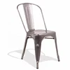 Tolixs Chair Tolixs krzesIo Metalowe krzesIo stalowe insp metalowe krzesIo do biura Paris insp Tolixs Chair