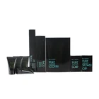 Hot selling Hotel Amenities Disposable guest room toiletries