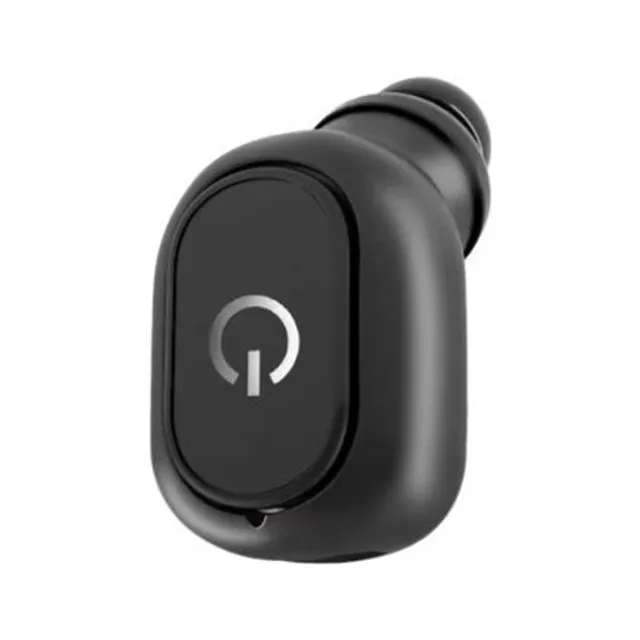 GlobalCrown H58 Mini Headset Wireless Earphones Auriculares Headphone Earbuds, Black, red, rosegold, gold, silver
GlobalCrown H58 Mini Headset Wireless Earphones Auriculares Headphone Earbuds, Black, red, rosegold, gold, silver