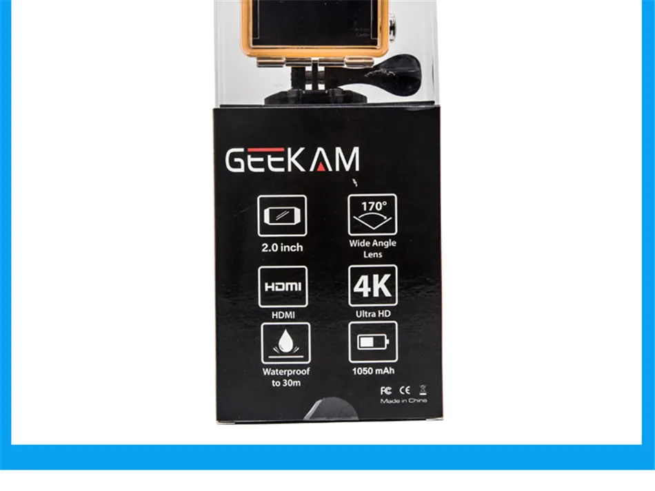 HTB1YqoueeALL1JjSZFjq6ysqXXaS