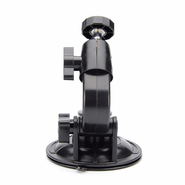 Универсальный держатель-присоска Cruizr Holder With Suction Cup CRZ009 - Cruizr - Мужские вибраторы - Купить