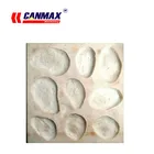 conner brick mold/Concrete plaster wall cement tiles silicone stone mould for sale