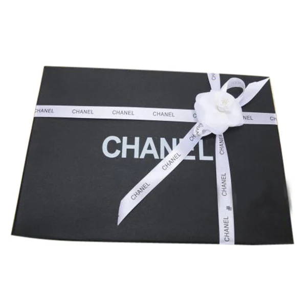 exquisite fashion gift box, jewelry gift paper packaging box
