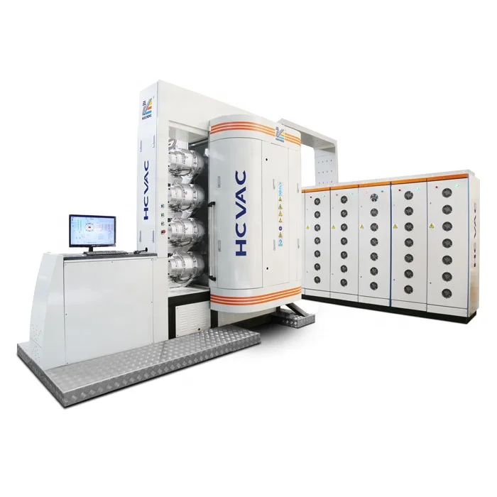 Kaufen Sie mit niedrigem Preis german Stück Sets - Großhandel german