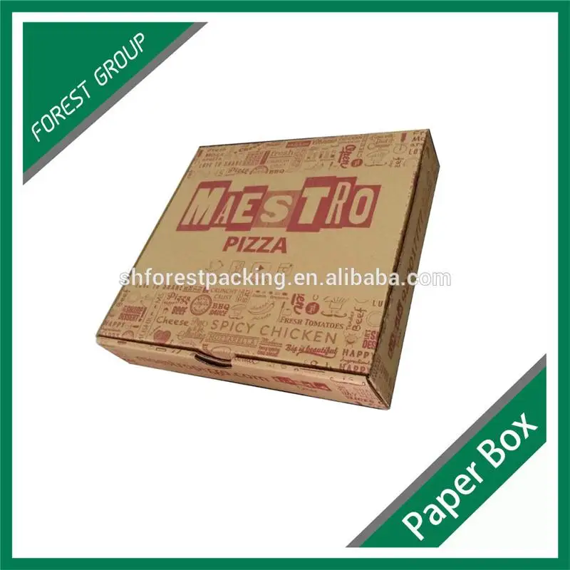pizza box 03.jpg