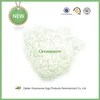 Made In China Natural High Quality Egg White Dried
