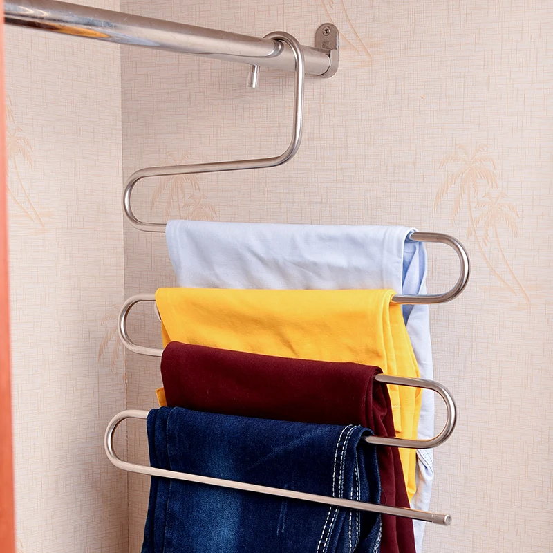 trouser hanger 03