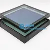 /product-detail/glass-factory-in-china-4mm-5mm-6mm-8mm-10mm-12mm-15mm-19mm-clear-colored-tempered-window-60744309043.html