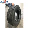/product-detail/china-manufacture-landy-brand-tyre-315-60r22-5-radial-truck-tire-60780484655.html