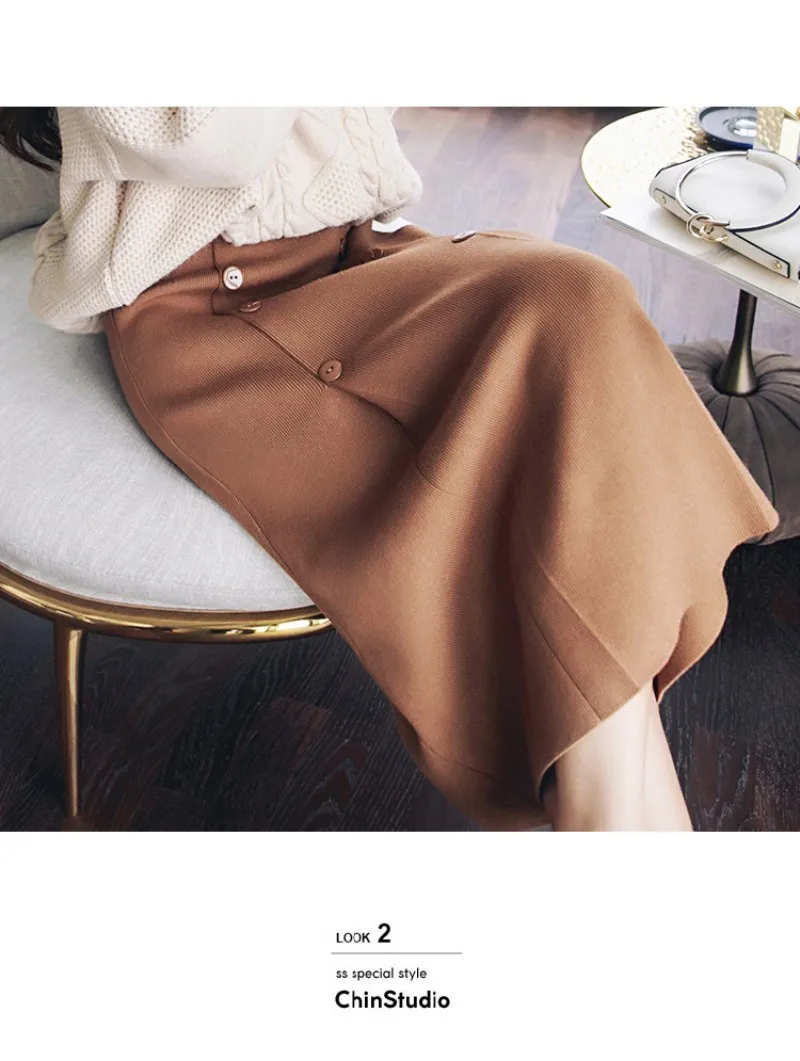 conew_20171201_014630_874