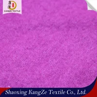 Cheap And High Quality Anti Pilling