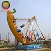 Popular Old Style Chap Amusement Park Rides Pirate Ship, Real Viking for park item