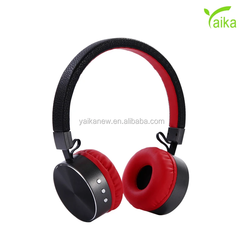 Yaika super mini Earphone wireless BT headphones , wireless blue tooth headset, Black white red brown
Yaika super mini Earphone wireless BT headphones , wireless blue tooth headset, Black white red brown