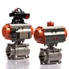 /product-detail/dn50-iso-standard-double-acting-stainless-steel-pneumatic-actuator-ball-valve-60458956839.html