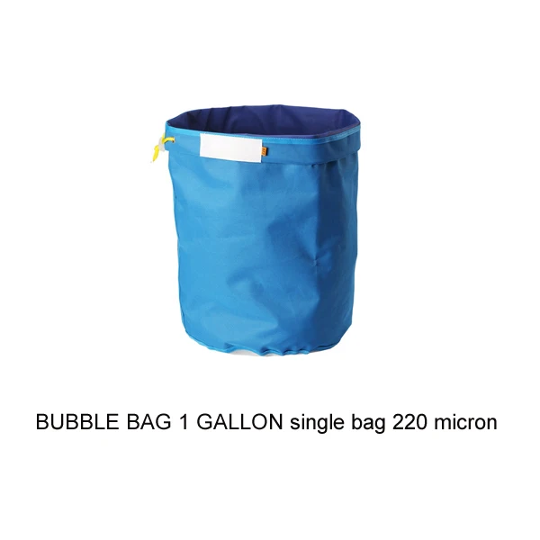 1 gallon bubble bag (3).jpg