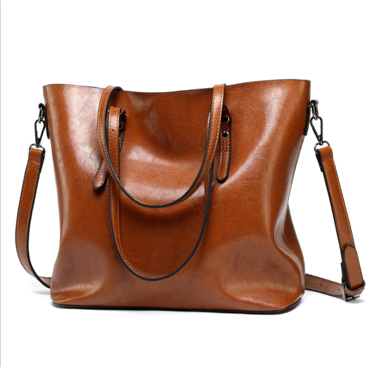 High Quality PU Leather Handbag Wholesale Custom Lady Genuine Leather Handbag Women Tote Bags Hand Bag, Wine red,black,pink,light brown,dark brown
High Quality PU Leather Handbag Wholesale Custom Lady Genuine Leather Handbag Women Tote Bags Hand Bag, Wine red,black,pink,light brown,dark brown