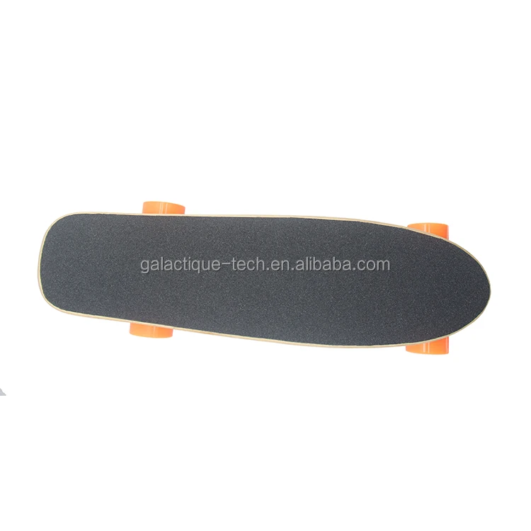 Comprar Al Por Mayor De China Skateboard Longboard Patín Eléctrico Eléctrico Barato