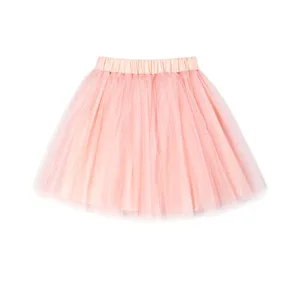 summer skirt for girls