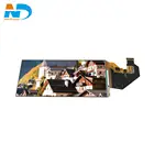 Lcd Panel 5.5" 1080x1920 Full HD LCD Screen / AMOLED Panel for Virtual Display Helmets N546SND01